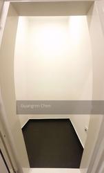 Village @ Pasir Panjang (D5), Condominium #140636602